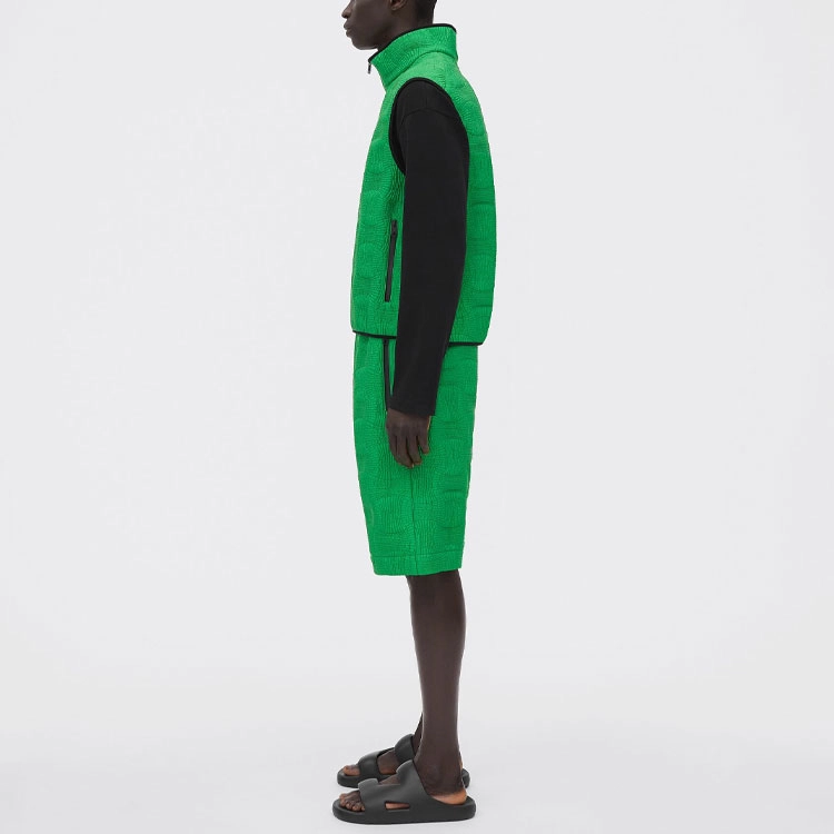 Bottega Veneta FW22