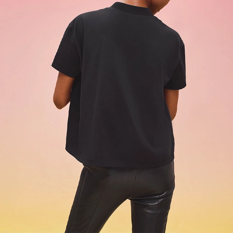 HERMES SS22 T