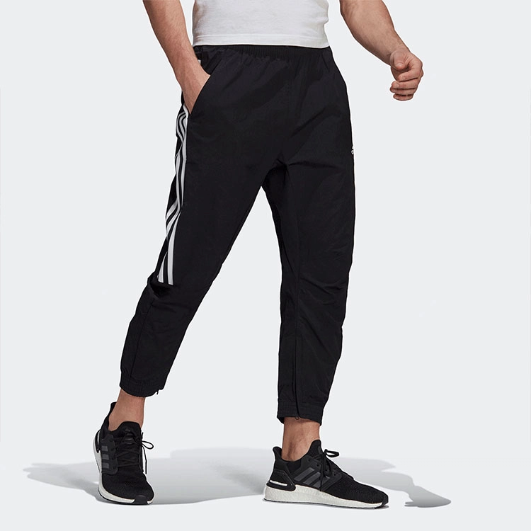 adidas 3S tape Wov Pt