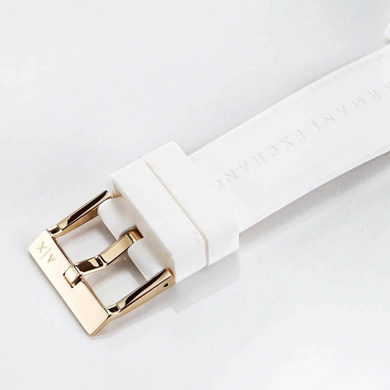 ARMANI EXCHANGE 40mm AX7126