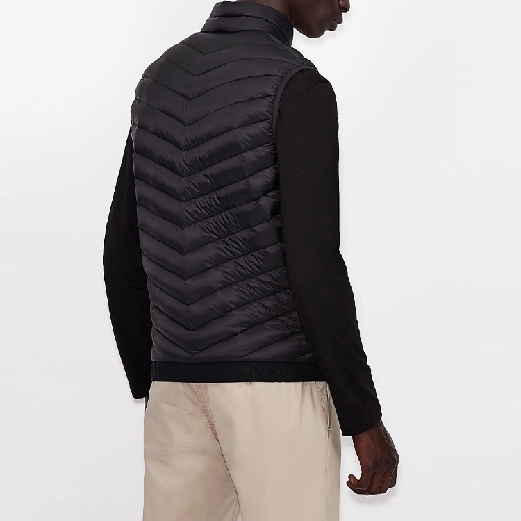 ARMANI EXCHANGE SS22