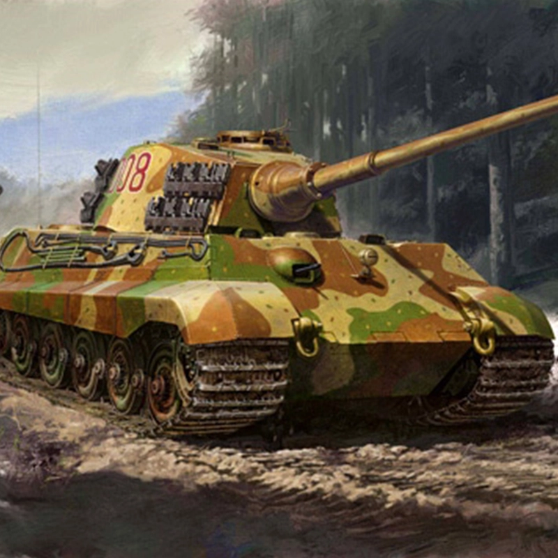 148