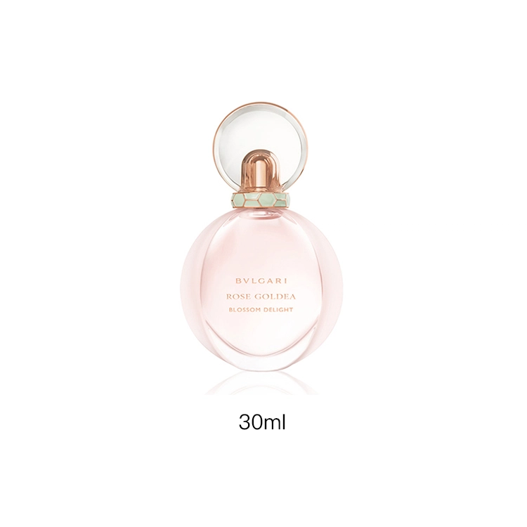 BVLGARI EDP