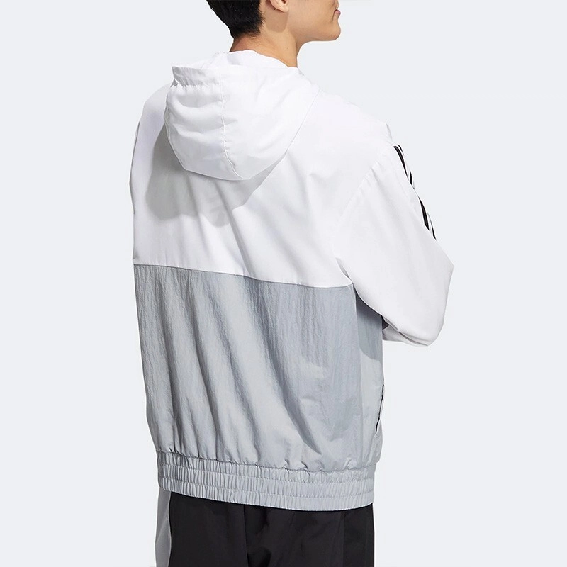 adidas U Util Wb 2