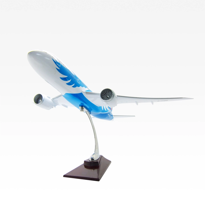 787-37CM
