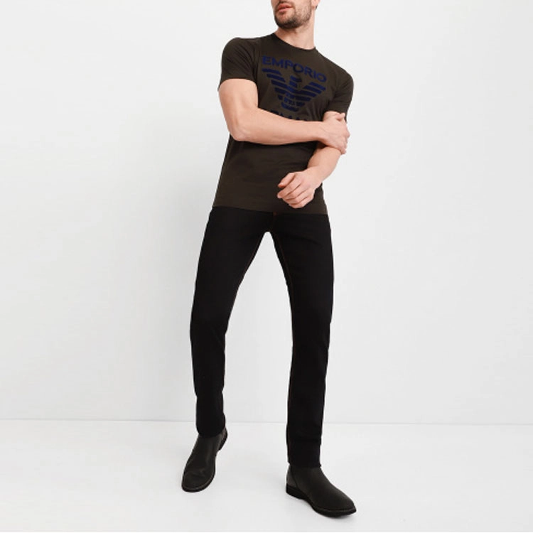 EMPORIO ARMANI