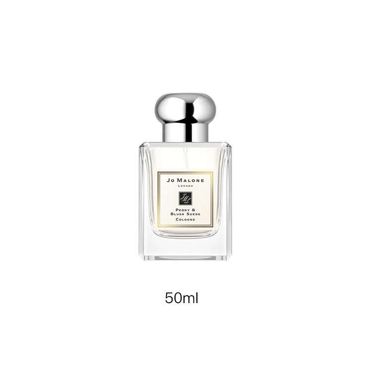 EDC 9ml30ml50ml100ml