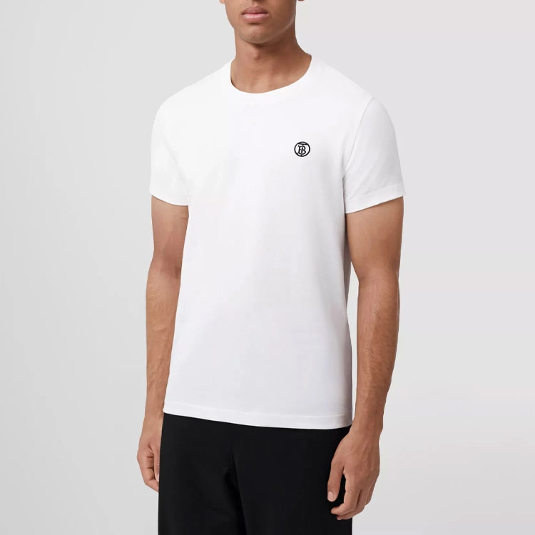 Burberry SS22 T
