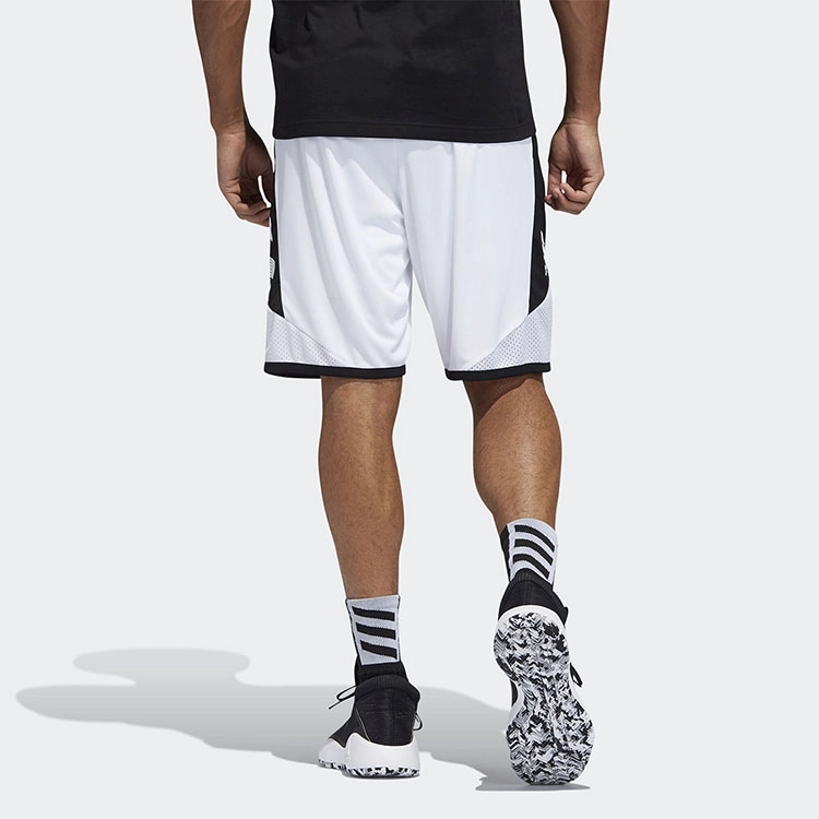 adidas Logo
