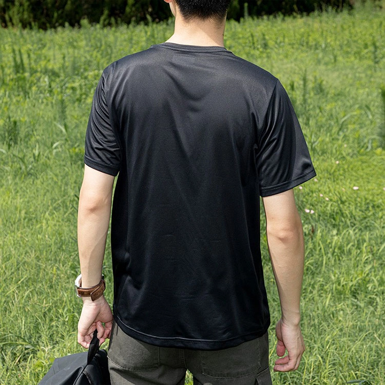 Columbia SS22 T