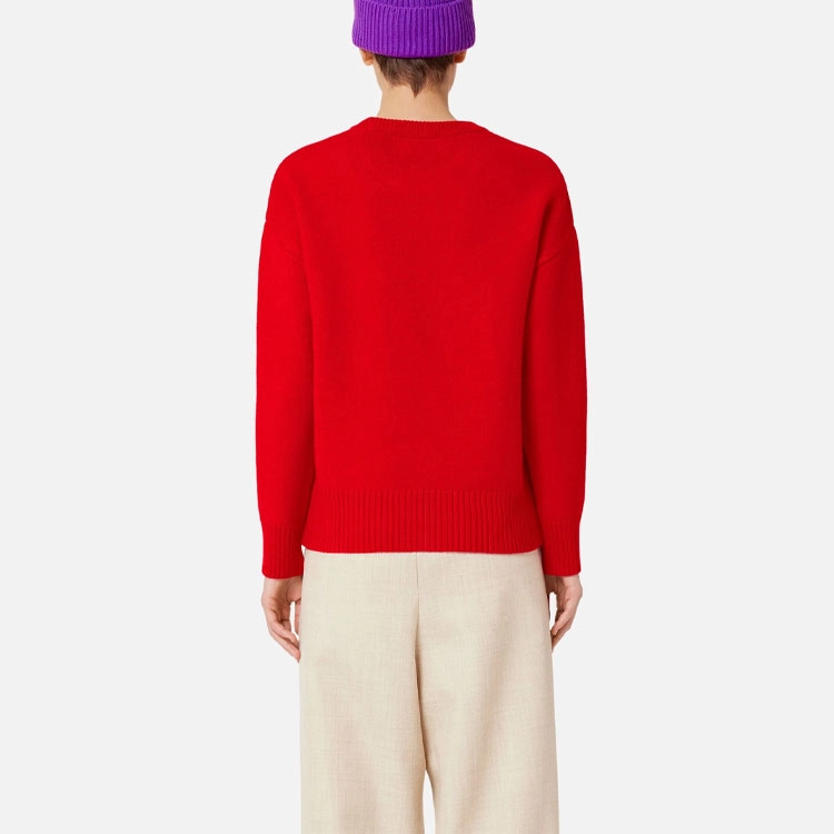 AMIPARIS FW22 Logo