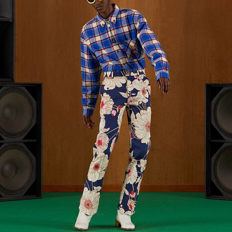 GUCCI FW22