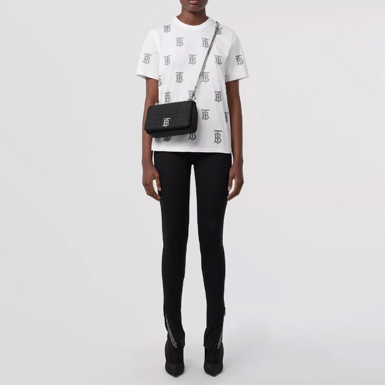Burberry FW22 T