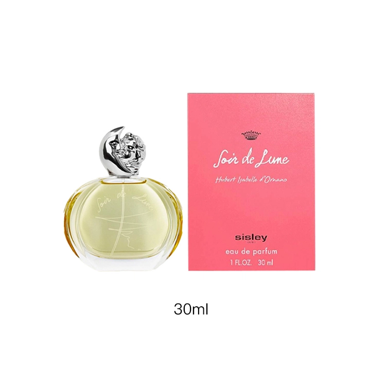 EDP 30ml50ml100ml