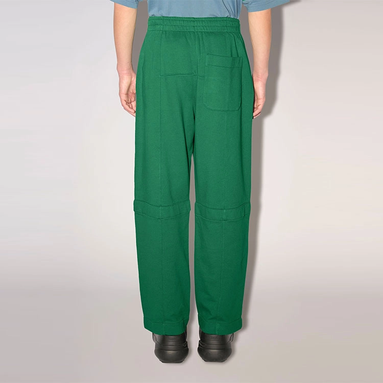 AMBUSH FW22