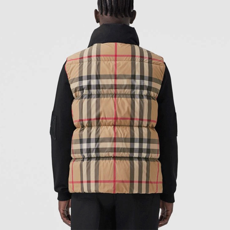 Burberry 80441821