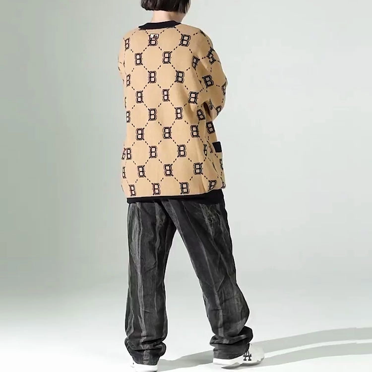 MLB FW22