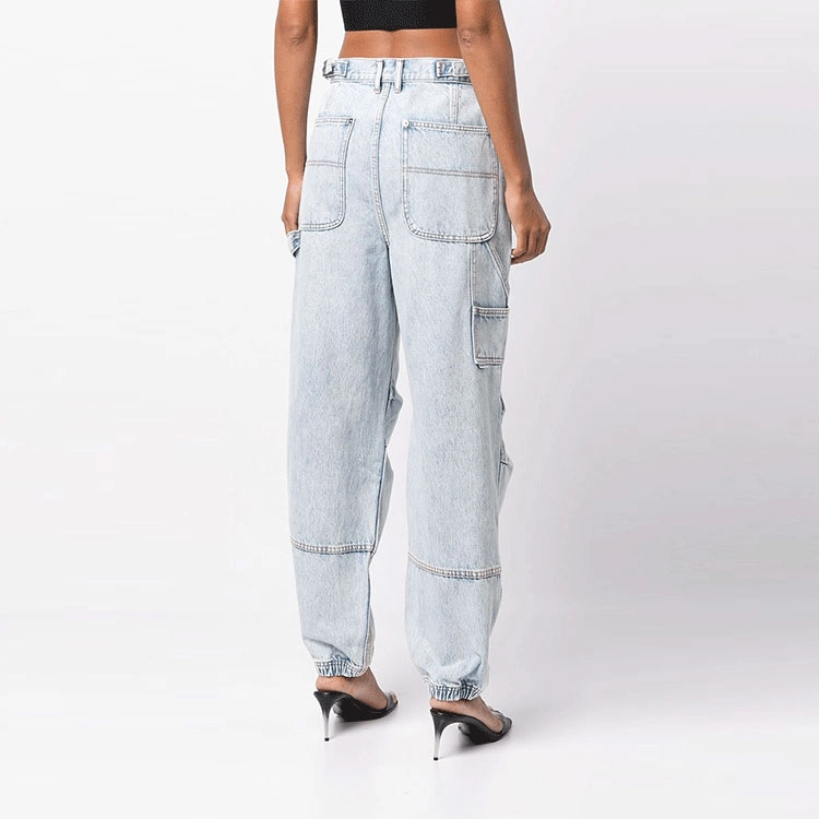 alexander wang FW21