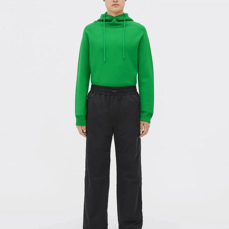Bottega Veneta FW22