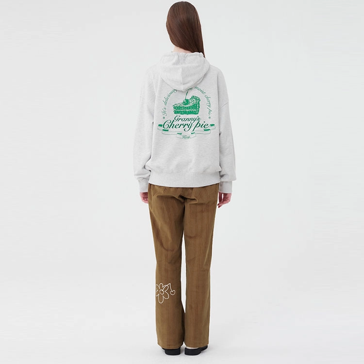 kirsh FW22
