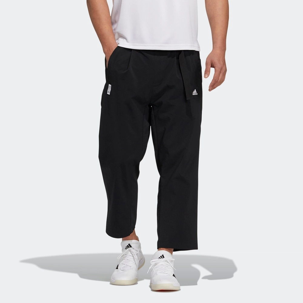 adidas Wj Wv Reg Pnt