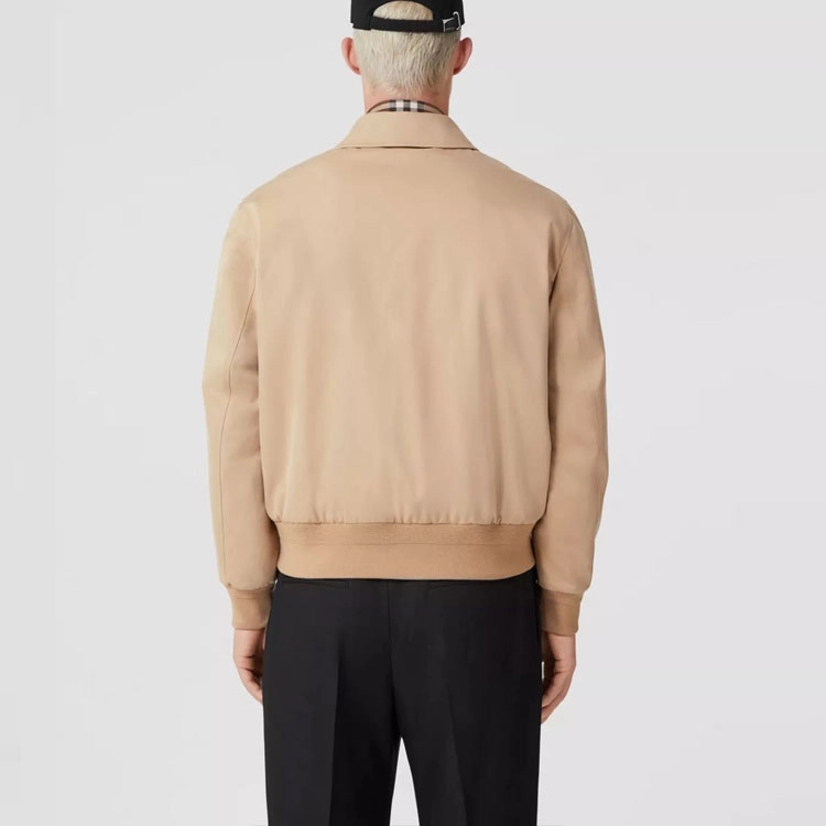 Burberry FW22