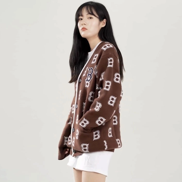 MLB FW22 MLB