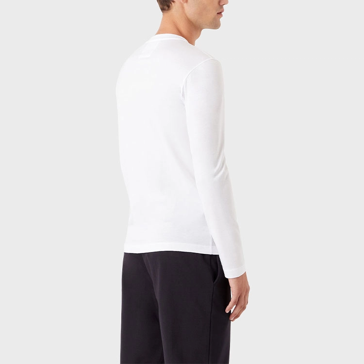 EMPORIO ARMANI FW22 T