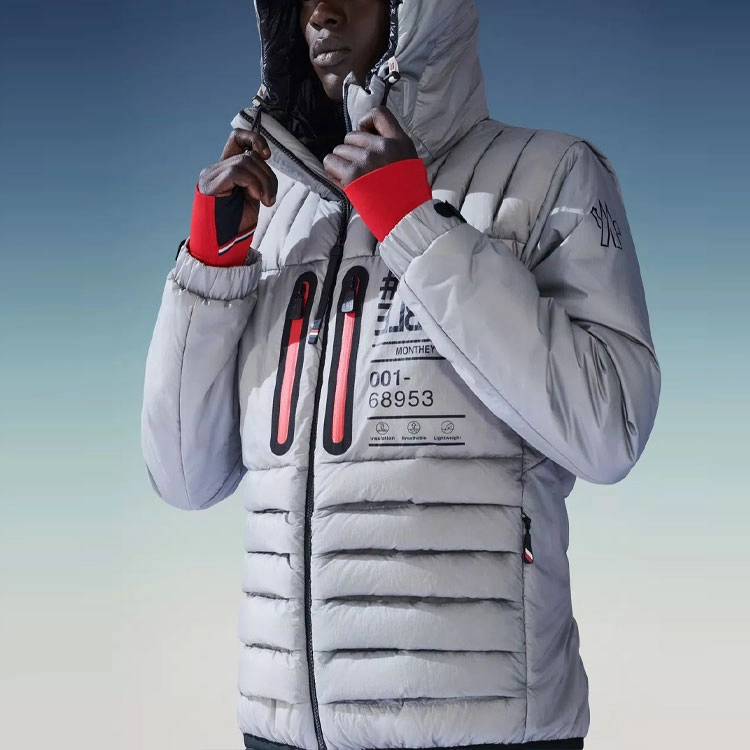 Moncler FW22