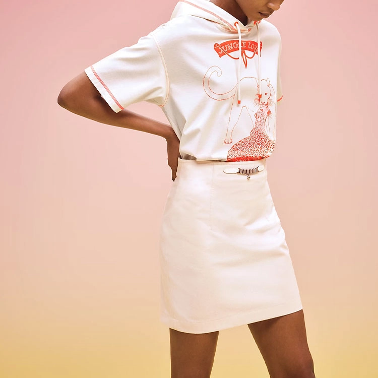 HERMES FW22