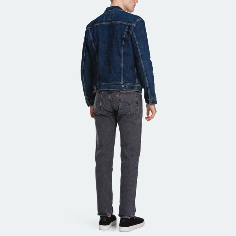 Levis FW22