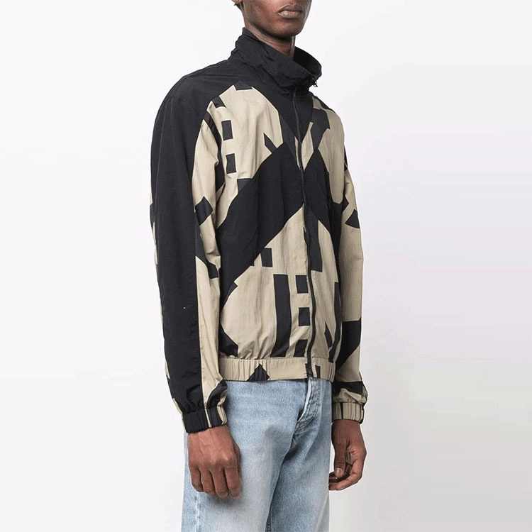 KENZO SS22 Logo