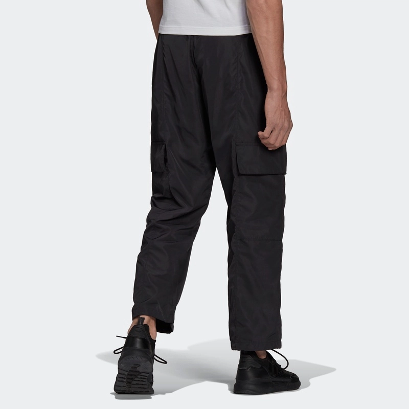 adidas originals Logo
