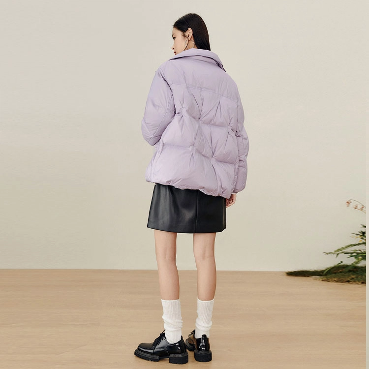 FW22