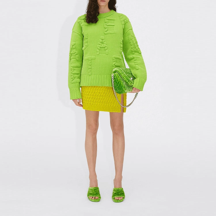 Bottega Veneta SS22