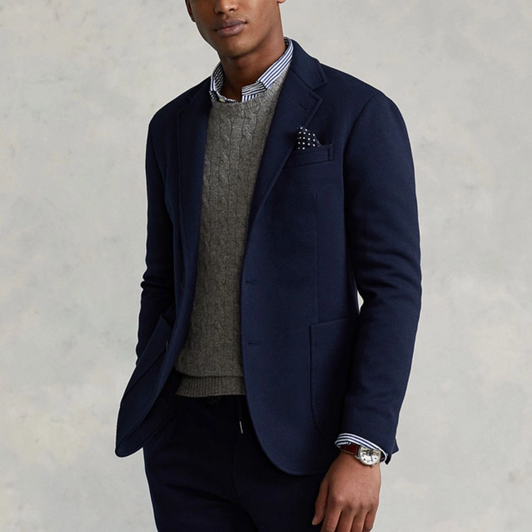 Polo Ralph Lauren SS22