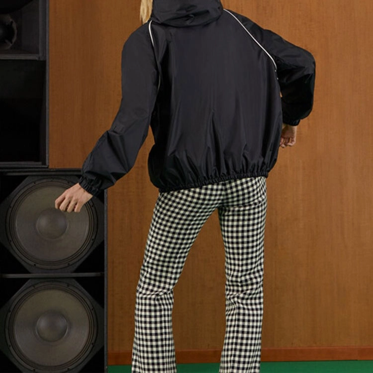 GUCCI FW22