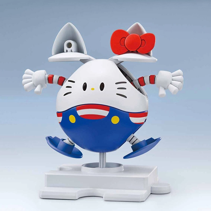 BANDAI KITTY hello kitty