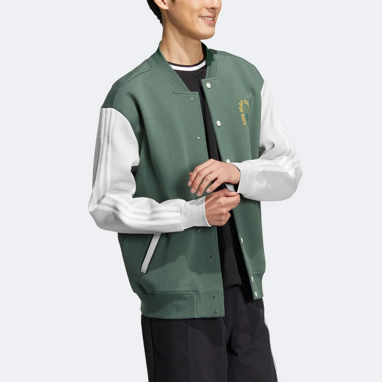 adidas neo