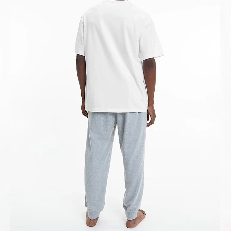 CKCalvin Klein logoT
