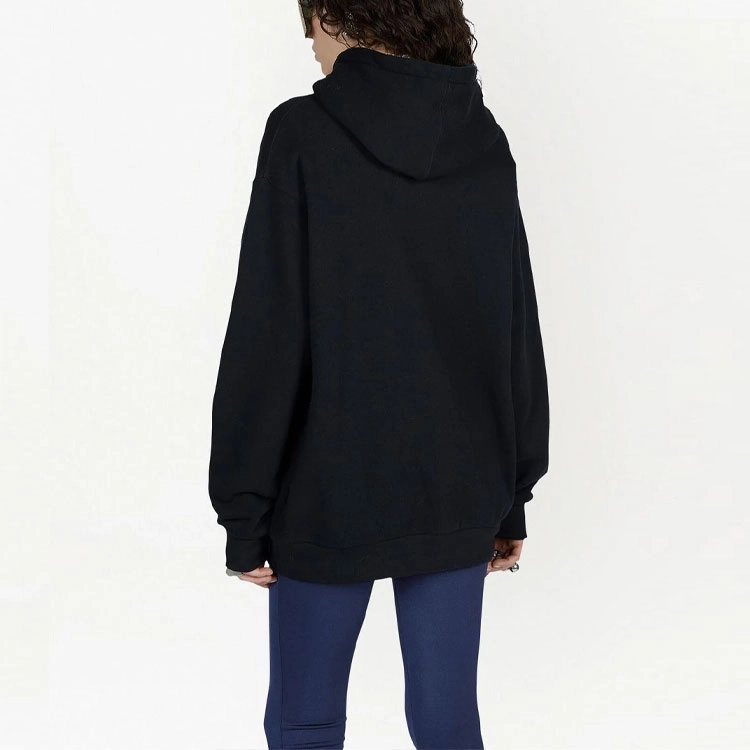 GUCCI FW22