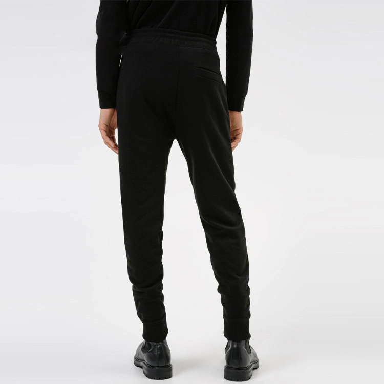 HUGO BOSS FW22