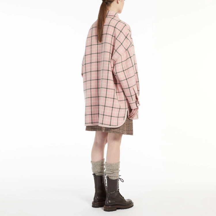 WEEKEND MaxMara Zebu