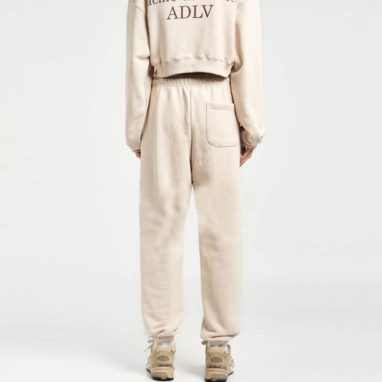 acme de la vieADLV FW22 logo