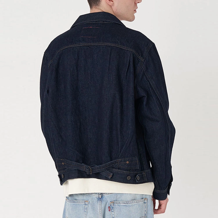 Levis FW22