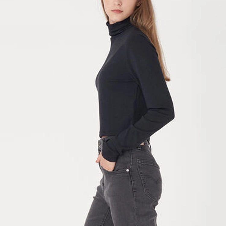 levis FW22 T