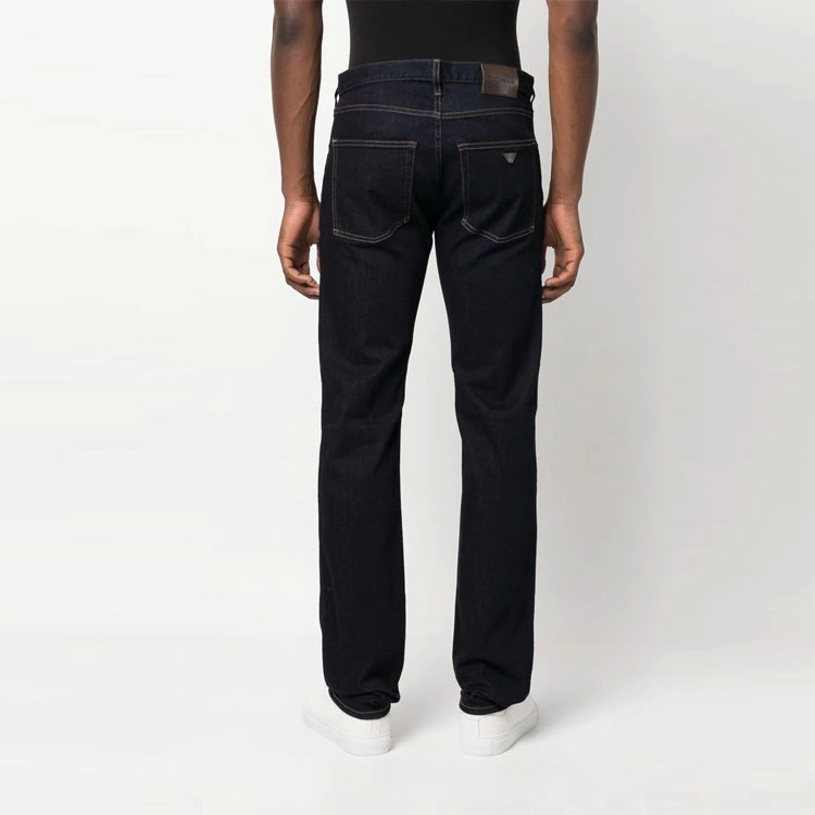 EMPORIO ARMANI FW22