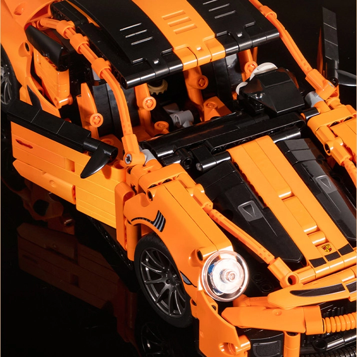 SEMBO 1220pcs 8601