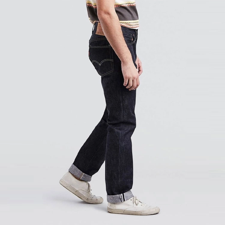 levis lvc 1954 501