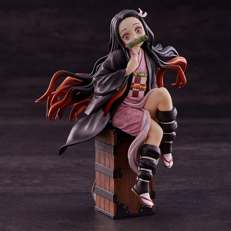 Aniplex 16.2cm